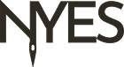 NYES logo