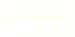 Made In N Y C Logo
