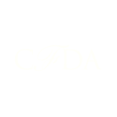 C F D A Logo