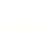 Fashionista Logo