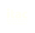 i tac Logo