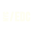 NYC/EDC Logo