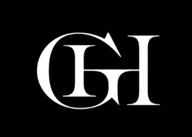 Gabriela Hearst Logo