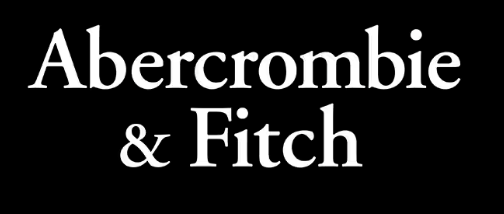 Abercrombie Logo