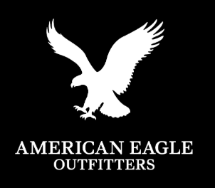 American Eagle Outfitters Logo