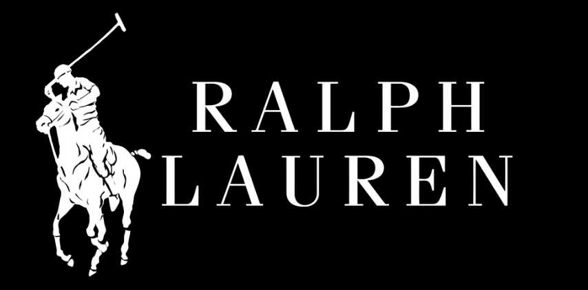 Ralph Lauren Logo
