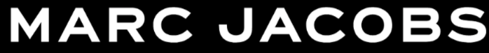 Marc Jacobs Logo