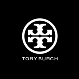 Tory Burch Logo