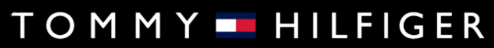 Tommy Hilfiger Logo