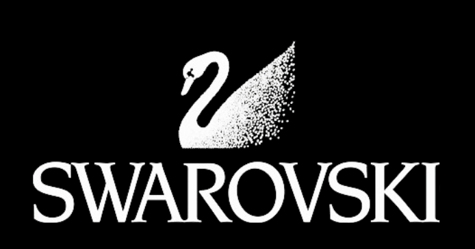 Swarovski Logo