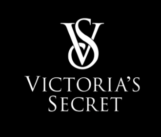 Victoria's Secret