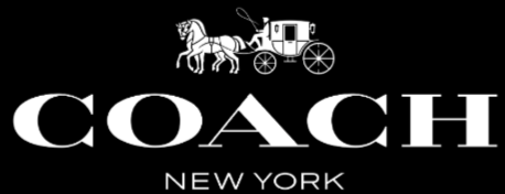 Coach logo