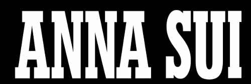 Anna Sui Logo