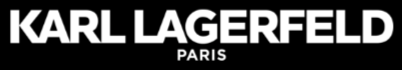 Karl Lagerfeld Paris