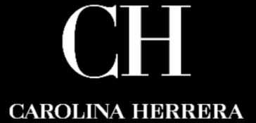 Carolina Herrera Logo