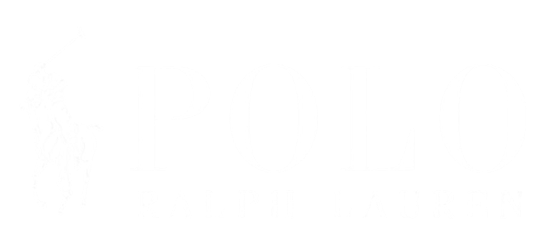 Ralph Lauren Logo