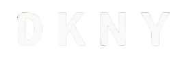 DKNY