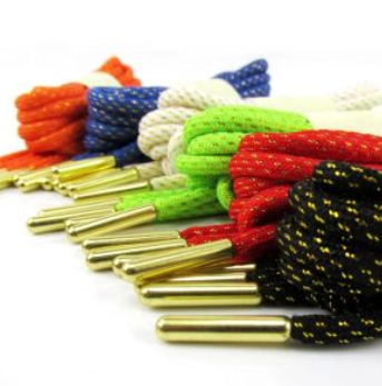Aglets nyc