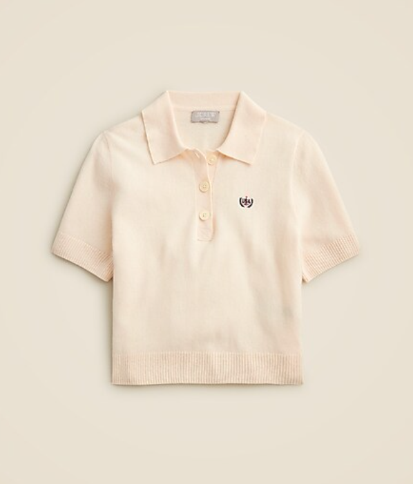 Team USA x J.crew