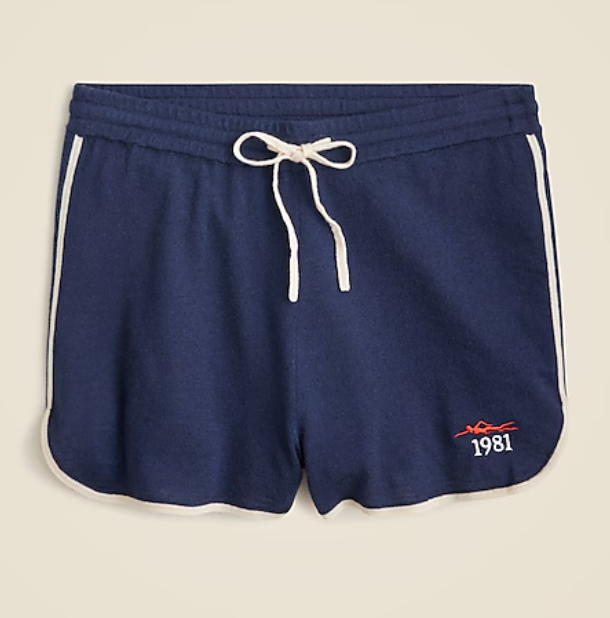 Team USA x J.crew