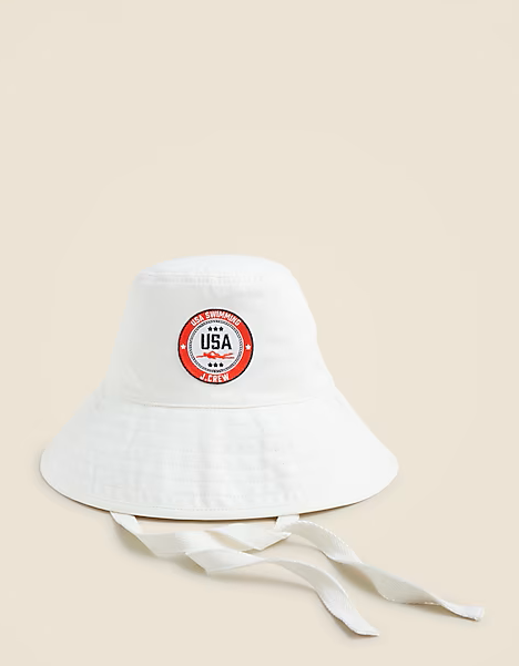Team USA x J.crew