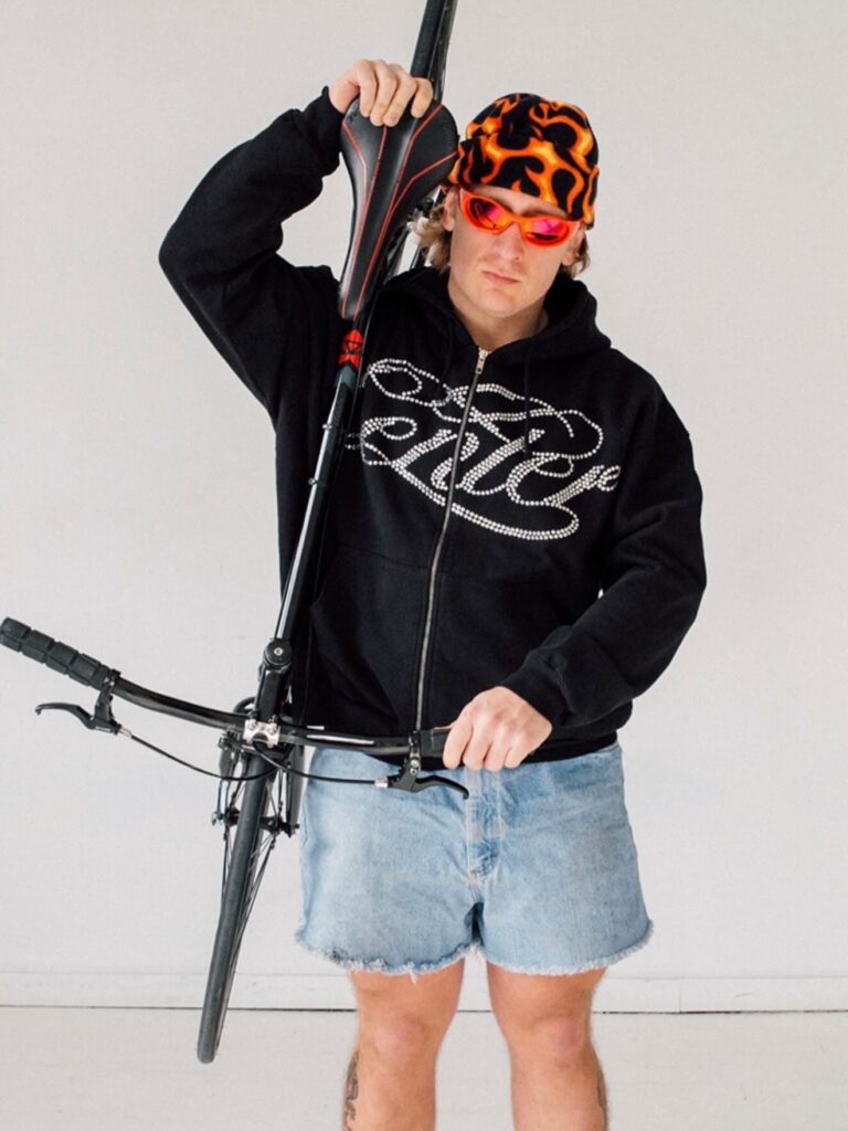 Center 2026 merch hotfix