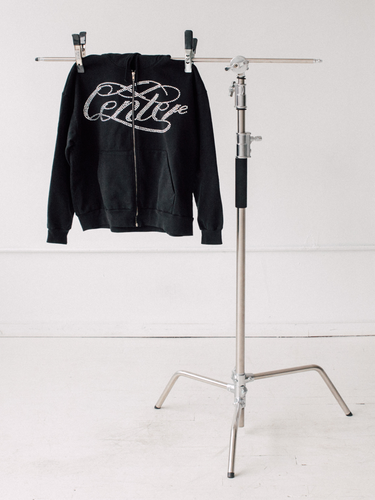 Center 2026 merch hotfix