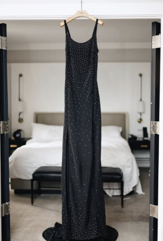 three-dimensional textile embellishment